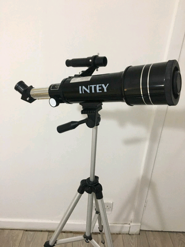 telescope for sale gumtree